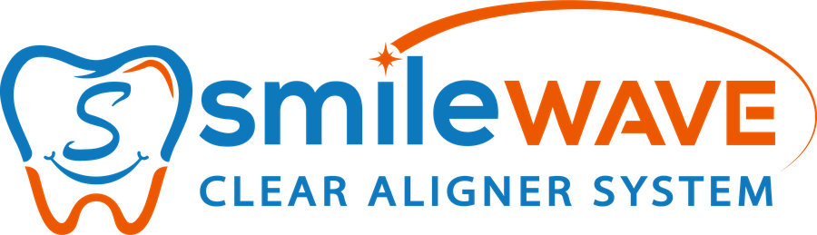 Smilewave Clear Aligner System