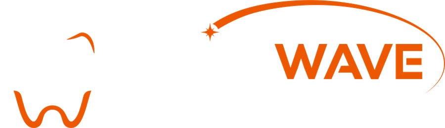 Smilewave Aligners & Braces